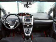 Toyota Verso I Екатеринбург  - изображение 39