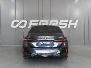 BMW 5 серии VIII (G60/G61/G68) Ростов-на-Дону  - изображение 31