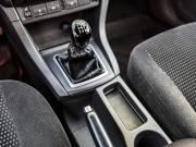 Ford Focus II Курган  - изображение 32