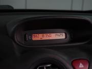Citroen C3 I Воронеж  - изображение 32
