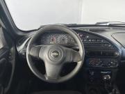 Chevrolet Niva I Рестайлинг Петрозаводск  - изображение 25