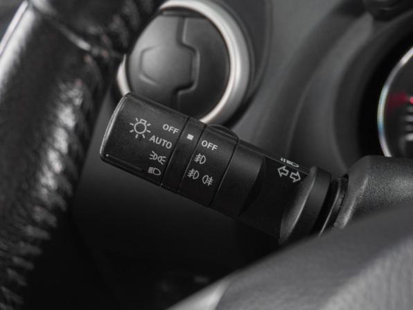 Nissan Qashqai+2 I Рестайлинг с пробегом 2011 года, цена 1 450 000 рублей, 146967 км, внедорожник, Автокод Объявления