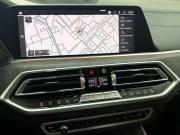 BMW X5 IV (G05/G18) Красноярск  - изображение 55
