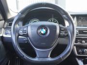 BMW 5 серии VI (F10/F11/F07) Рестайлинг Москва  - изображение 30
