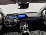 Omoda C5 I Краснодар  - изображение 29