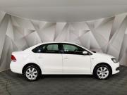 Volkswagen Polo V Москва  - изображение 25