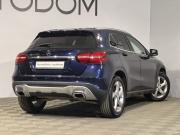 Mercedes-Benz GLA I (X156) Рестайлинг Санкт-Петербург  - изображение 37