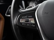 BMW 2 серии G42 Краснодар  - изображение 40