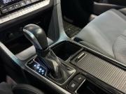 Hyundai Sonata VII (LF) Рестайлинг Пермь  - изображение 45