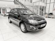 Lada (ВАЗ) Kalina II Казань  - изображение 25