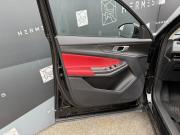 Changan CS55 Plus II Минеральные Воды  - изображение 37