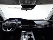 Changan UNI-K Ростов-на-Дону  - изображение 33
