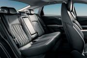 Changan Lamore Москва  - изображение 40