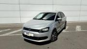 Volkswagen Polo V Ставрополь  - изображение 25