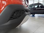 Lada (ВАЗ) Iskra Нижний Новгород  - изображение 47