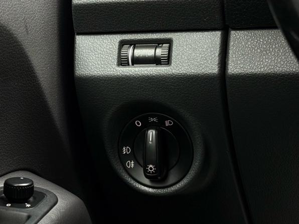 Volkswagen Amarok I с пробегом 2013 года, цена 1 729 000 рублей, 249293 км, пикап, Автокод Объявления