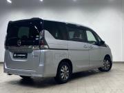 Nissan Serena V (C27) Кемерово  - изображение 18