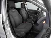 Renault Logan II Рестайлинг Минеральные Воды  - изображение 24