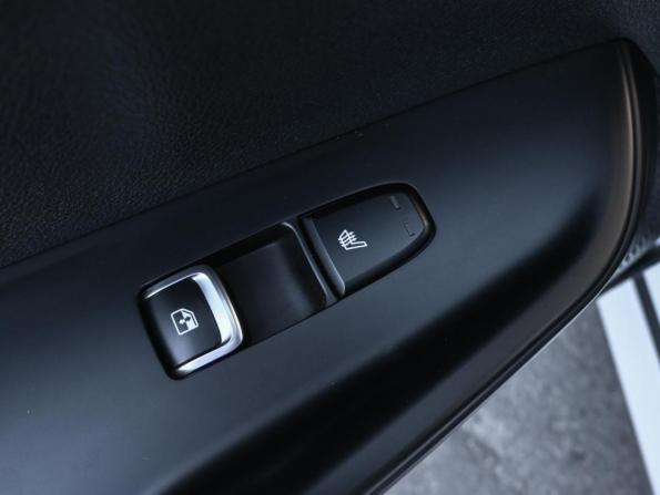 Kia K5 III с пробегом 2021 года, цена 2 959 000 рублей, 90905 км, седан, Автокод Объявления