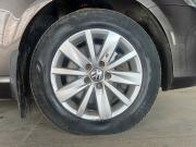 Volkswagen Passat B7 Москва  - изображение 36
