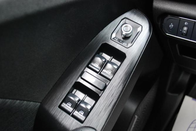 Haval Jolion I Рестайлинг с пробегом 2024 года, цена 2 235 000 рублей, 33 км, внедорожник, Автокод Объявления