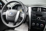Datsun on-DO I Оренбург  - изображение 26