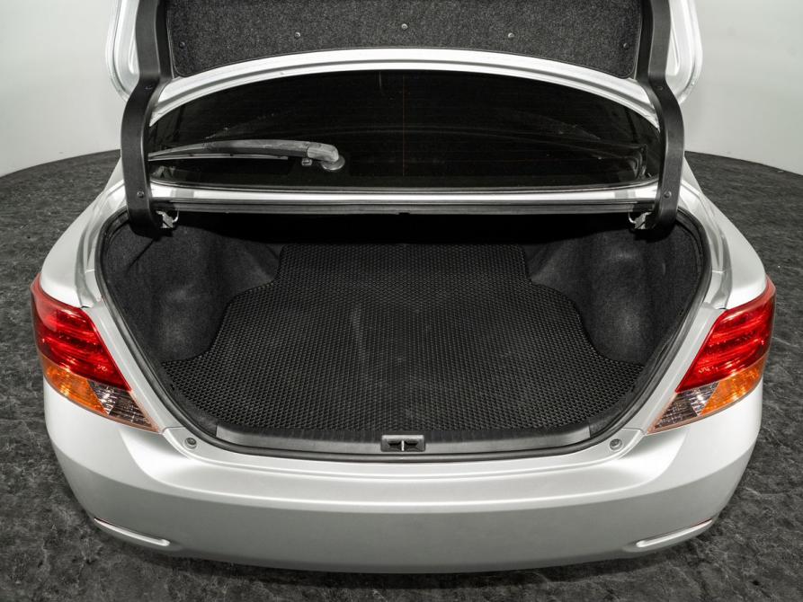 Toyota Allion II Иркутск  - изображение 15