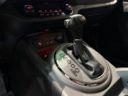Kia Sportage III Рестайлинг Самара  - изображение 28