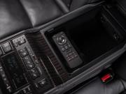 Lexus LS IV Рестайлинг 2 Сочи  - изображение 61