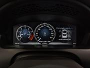 Jaguar XJ IV (X351) Рестайлинг Москва  - изображение 43