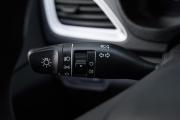 Hyundai Solaris II Рестайлинг Ульяновск  - изображение 37