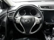 Nissan X-Trail III Ульяновск  - изображение 35