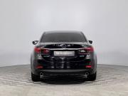 Mazda 6 III (GJ) Рестайлинг Калининград  - изображение 25