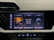 Audi A3 IV (8Y) Москва  - изображение 55