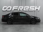 Toyota Corolla XII (E210) Воронеж  - изображение 24
