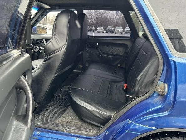 Lada (ВАЗ) 2114 с пробегом 2007 года, цена 249 000 рублей, 325000 км, хэтчбек, Автокод Объявления