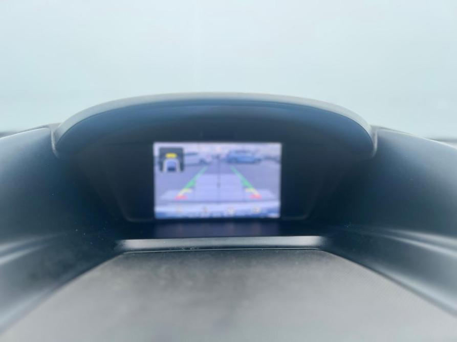 Ford Kuga II Санкт-Петербург  - изображение 22