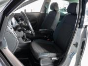 Volkswagen Polo V Рестайлинг Краснодар  - изображение 30