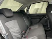 Lada (ВАЗ) Granta I Рестайлинг Екатеринбург  - изображение 40