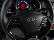 Kia Ceed II Воронеж  - изображение 35