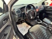 Ford Focus II Новочеркасск  - изображение 26