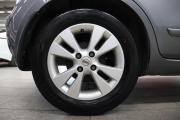 Nissan Note I Рестайлинг Сургут  - изображение 56