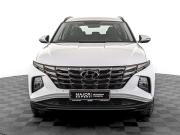 Hyundai Tucson IV Москва  - изображение 30