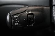 Citroen C5 I Рестайлинг Уфа  - изображение 41