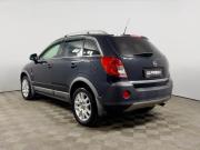 Opel Antara I Рестайлинг Казань  - изображение 24