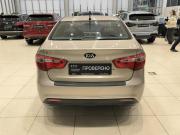Kia Rio III Казань  - изображение 29