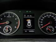 Kia K5 III Екатеринбург  - изображение 48