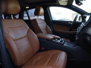 Mercedes-Benz GLE Coupe I (C292) Санкт-Петербург  - изображение 31