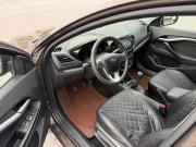 Lada (ВАЗ) Vesta I Липецк  - изображение 20
