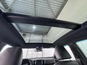 Kia Sportage IV Кострома  - изображение 34